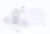 49010402 cycloon omhulsel