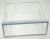 4365730100 C00914876 CRİSPER ASSY