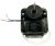 41028738 ventilatormotor