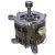 2806710200 C00918793 Asynchrone motor (IBMEI) 600 D/D.