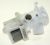 2880401600 C00990115 Pumpenfilter (Wasserkühlung)