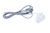 4320770186 C00928986 FILTER W/ NETWORK KABEL (AZ). ROHS