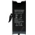 19,5V-4,62A-90W PSE50066 EU UNIV. NETVOEDING VOOR  PASSEND FÜR DELL 