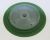 1712710100 C00909442 RINSE GASKET