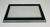 210440497 C00869460 FRONT TÜR ABNEHMBAR INNEN GLASS GRUPPE