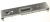 1745980208 C00935258 Bedienfeld gedruckte Gruppe