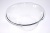 2821630100 C00882574 BULLAUGEN GLAS