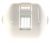 WESWD72W3128 epilatiekopframe