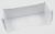 4563090100 C00938131 SMALL DRAWER ASS. FNF (60CM)/TRANSPARENT