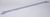 4851910100 C00915865 PROFILLEISTE HINTEN
