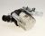 Ac Motoren    ,geschikt voor eenADP79663WHM 4151000000