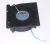 TD123215HB-K1 49018976 ventilator 303208003019