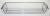 4331251000 C00882211 TT DAIRY COMPARTMENT COVER(NTT/CLEAR-28)