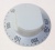 Knop    ,geschikt voor eenEC65151AW 5201500000