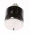 Knop    ,geschikt voor eenEC67351BX 5201500000