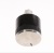 230662 Knop GPP 6-28 JOG 039