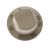 Knop    ,geschikt voor eenK65320AX 5201500000