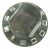 Knop    ,geschikt voor eenEC67351ABNO 5201500000