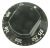 232534 knop