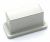 Knop    ,geschikt voor eenGU64324W 5201500000