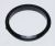 250440204 C00888976 TAB KNOB RING