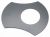 111-001745 TW trim A225C