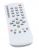 Afstandsbediening    ,geschikt voor een15LWL03 3201000000