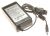 Lader ,geschikt voor een17CDLE3 3121500000