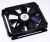 Axiale Ventilatoren    ,geschikt voor eenHD362025 4371000000