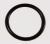CRP443/01 996500026124 RUBBERRING TBV UITLOOPTUIT