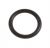 CRP444/01 996500026126 O-RING 11X2 INLAATKANT