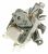 4055133930 ventilatormotor