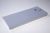 4055128666 deur verdamperklep set