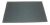 49019767 FILTER KOOLSTOF