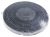 93963947 FILTER KOOLSTOF TYPE 26 X1