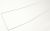 49022967 FIXERING FILTER