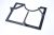 41032096 GRILLE ARD