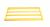 49021591 GRILLE PLAAT