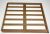 49021864 GRILLE SPECIALE