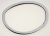 Afdichting Filter    ,geschikt voor eenLAM8879 5503600000