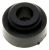 49022131 SCHOKBREKER COMPRESSOR