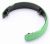 49021877 sluitring groen