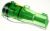 48001393 cassette cycloon groen