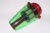 48001778 cassette cycloon groen