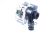 Ac Motoren    ,geschikt voor eenADP7452APCTR6S 4151000000