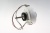 9196030170 C00917488 binnenventilatormotor