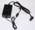 CFS30239576 netadapter, buitenlandse sourcing verkoop