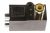 EAG36157206 chassisdeel glasvezel ingang
