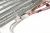 ADL73081705 EVAPORATOR ASSEMBLY