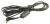 PEAC0414-02/S DC PLUG SNOER